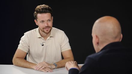 Koupit byt, nebo počkat? Jsme uprostřed realitní mánie, říká obchodník s nemovitostmi