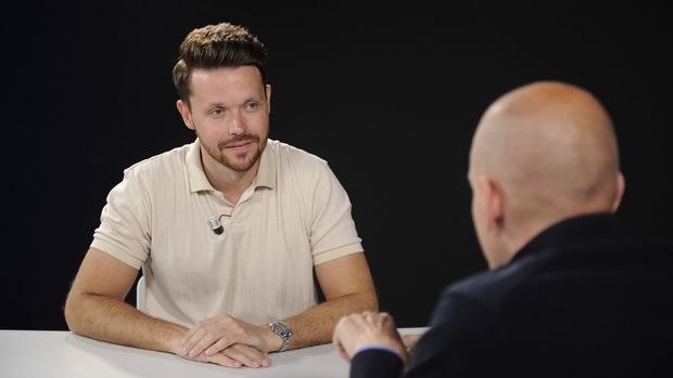 Koupit byt, nebo počkat? Jsme uprostřed realitní mánie, říká obchodník s nemovitostmi