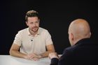 Koupit byt, nebo počkat? Jsme uprostřed realitní mánie, říká obchodník s nemovitostmi