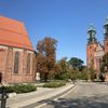 Poznaň