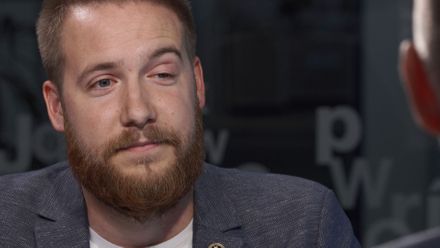 Zrušil poznámky i tresty: Učitel má vychovávat, děti jen vedu, cukr a bič nefunguje