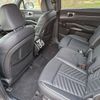 Kia Sorento test