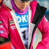 Světový pohár v biatlonu, Östersund 2019 (Veronika Vítková)