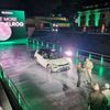 Škoda Elroq světová premiéra Praha