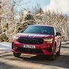 Škoda Kodiaq RS