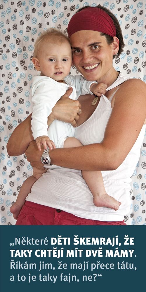 Jana Štěpánová: Neposkvrněné početí