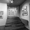 Emil Fafek: Ve střehu. Výstava fotografií v pražské Leica Gallery