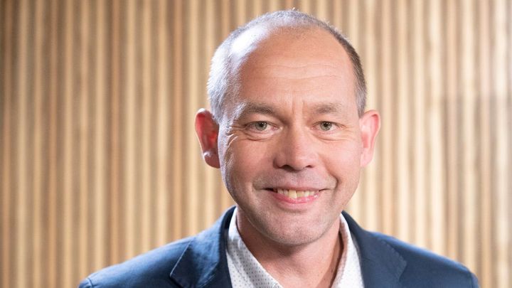 Starostové navrhli do čela ministerstva pro místní rozvoj hejtmana Petra Kulhánka