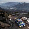 Rallye Monte Carlo 2020: Stéphane Sarrazin, Hyundai