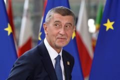 Zlepšete kontrolu střetu zájmů, nebo zastavíme dotace, varuje Česko Evropská komise