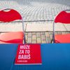 Volby, parlament, kampaň, bizár, ANO, Spolu, SPD, Motoristé, Stačilo, Piráti