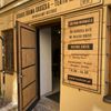 Lublin