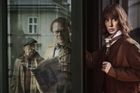HBO přestane točit české seriály, ten Hřebejkův o slovenském premiérovi už neuvede