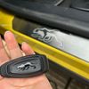 Ford Puma Gen-E