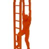 Brickartist.com