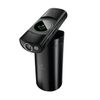 Logitech Broadcaster Wi-Fi Webcam