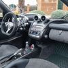 Pagani Zonda LM Roadster
