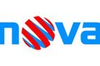 Společnost CET 21 se kvůli přehlednosti od dubna přejmenuje na TV Nova
