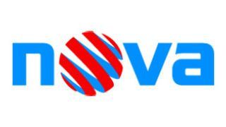 TV Nova, logo