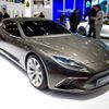 Lotus eterne