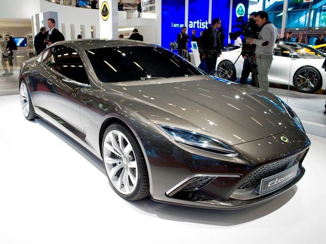 Lotus eterne
