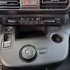 Citroën Berlingo 1.5 HDi model 23