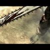 Resident Evil 5