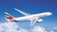 Hřebíčkem do rakve modelu superjumbo byl krok letecké společnosti Emirates. Ta snížila svou původní objednávku na A380 a místo nich si vybrala sedmdesátku menších modelů. Na obrázku jeden z nástupců A330-900.