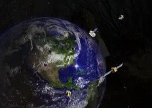 NASA STEREO