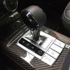 Mercedes-Benz G 500 4x4