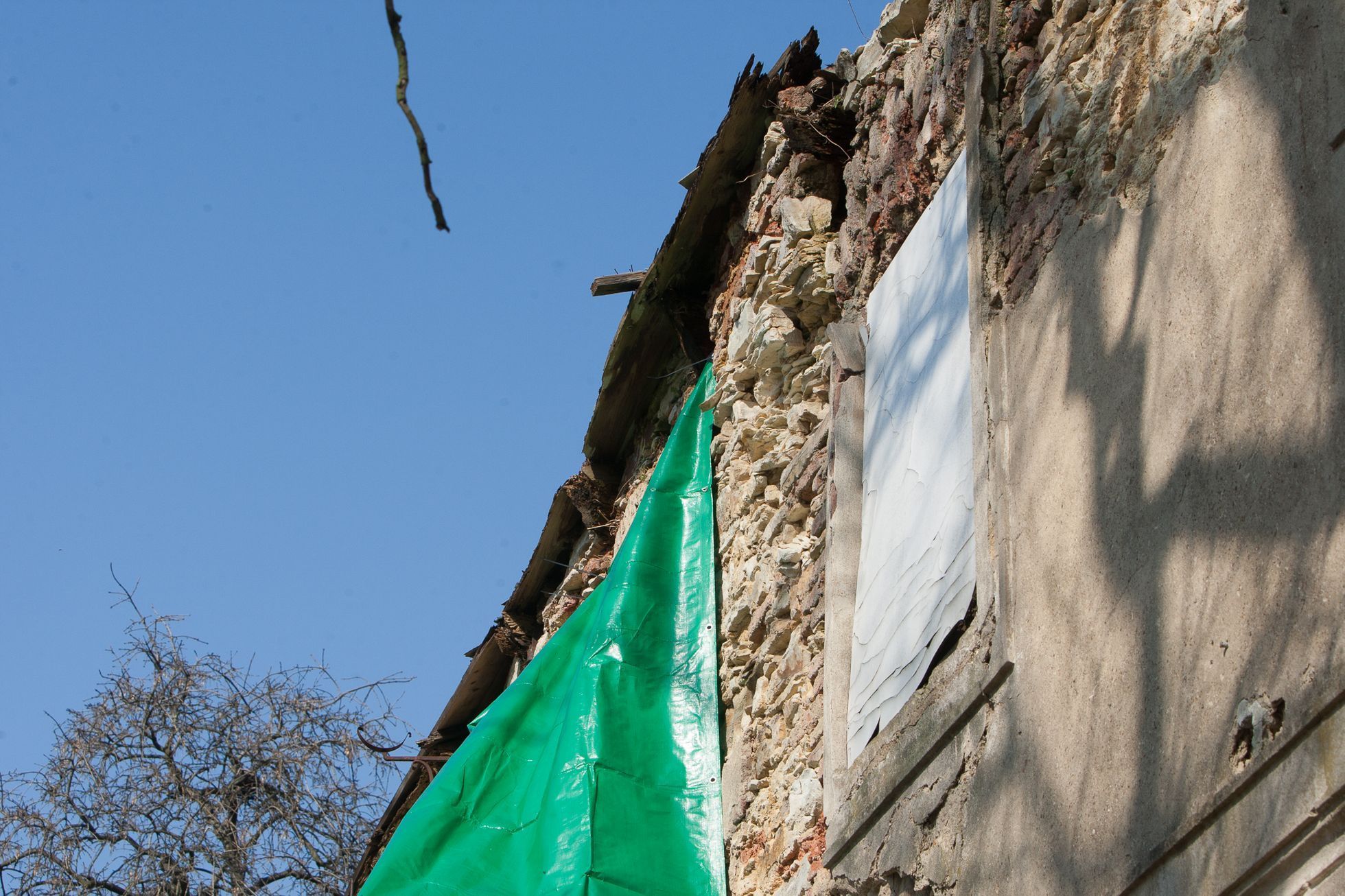 Statek Cibulka