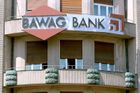 BAWAG Bank opět mění jméno. Nyní je LBBW Bank