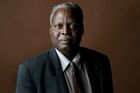 Sacharovova cena putuje súdánskému právníkovi