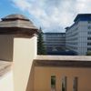 Zámeček Pardubice - Larischova vila 2020