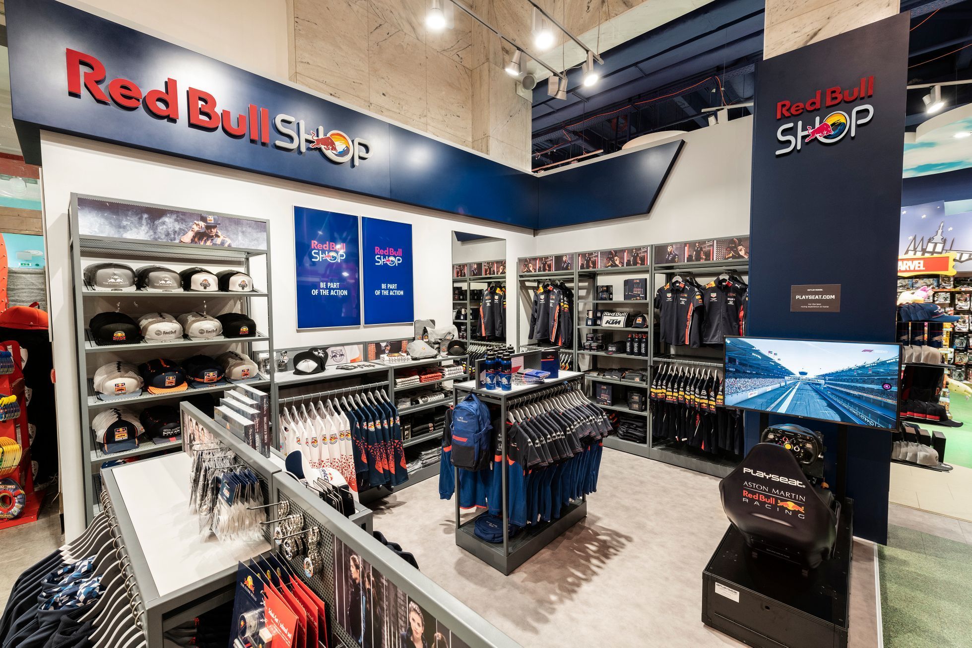 Red Bull Shop Aktu ln cz Red Bull Shop Aktu ln cz