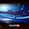 Mass Effect 2