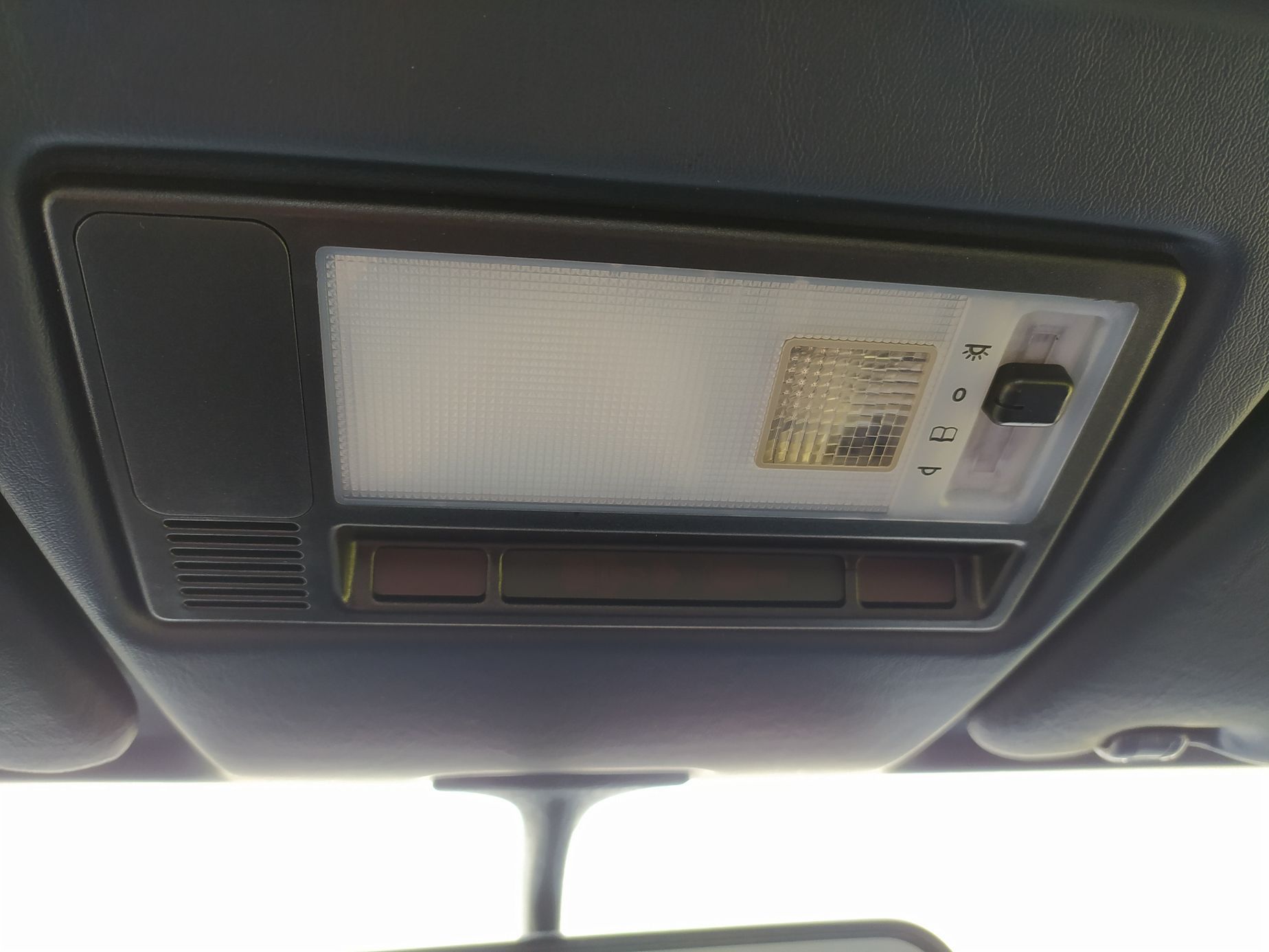 Mercedes-Benz 190 D
