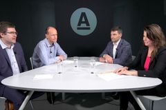 "Kotelna za cenu levnějšího auta." Domácnostem s povolenkami pomůžeme, slibuje stát