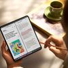 Samsung Galaxy Fold 5S