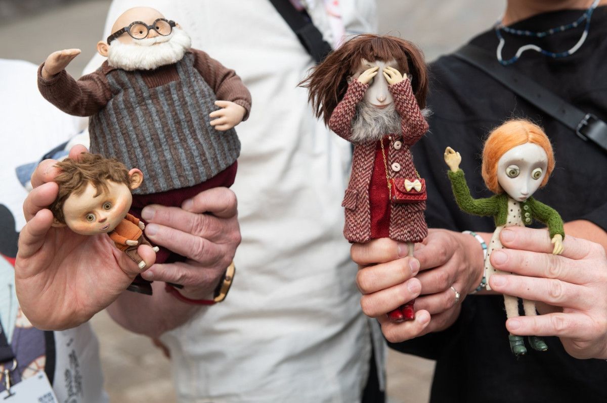 MFF Karlovy Vary, KVIFF, 2025