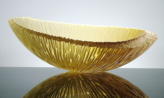 Mísa - autor Jan Falta