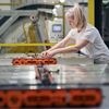 Škoda Auto Mladá Boleslav výroba baterií akumulátor elektromobil