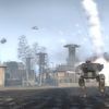 Battlefield 2142