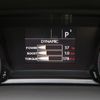 Peugeot 308 facelift 2017