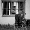Jan Jirkovský: krizové okénko Rubikon pomáhá lidem propuštěným z vězení