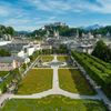 PlaygroundAustria – Salzburg