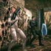 Mass Effect PC