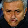 PL, Tottenham - Chelsea: Jose Mourinho