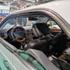 Retromobile Paříž 2024