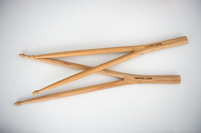 Fotografie ze zahraničního muzea pojmenovaném jako "Museum of Failure.